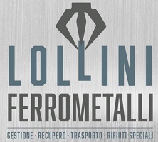 lollini ferrometalli